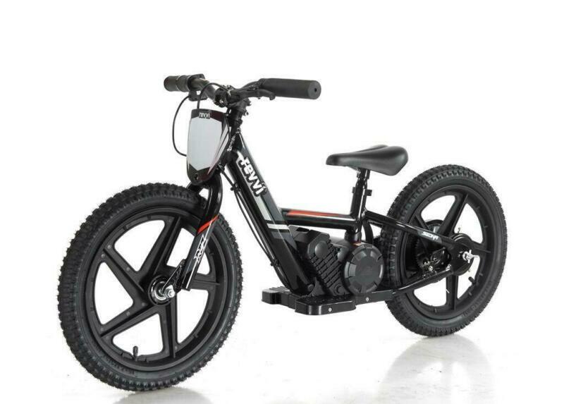 electric dirt bike gumtree